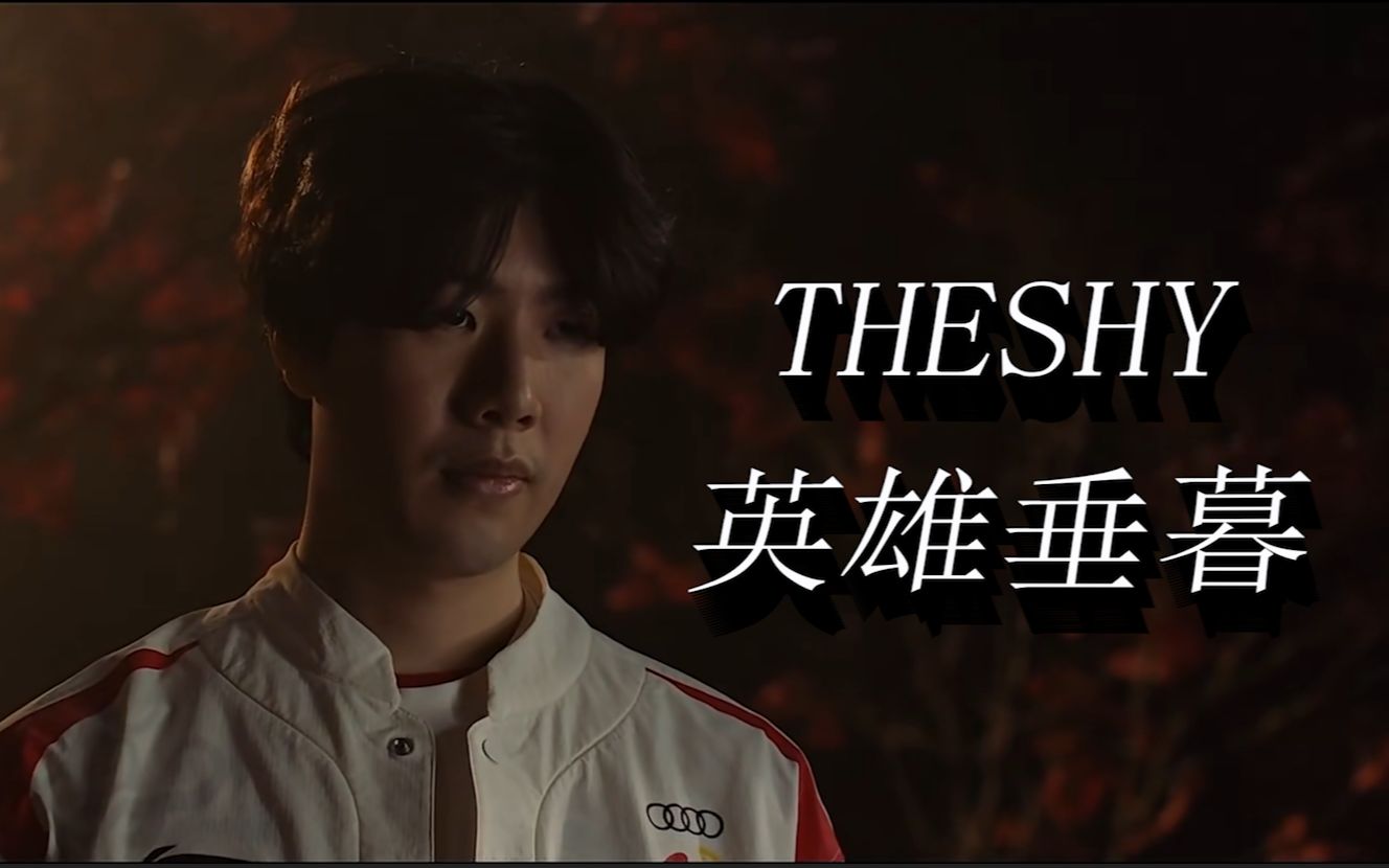 既能压迫逼 既能压迫逼