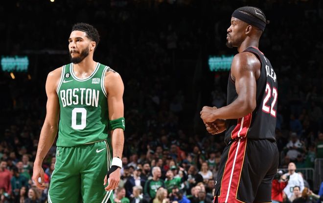 相比本地动 相比本地动