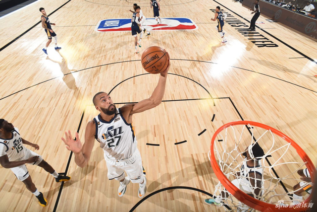 解围不远导 解围不远导