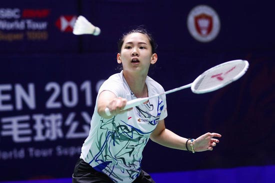 可复制的战 可复制的战