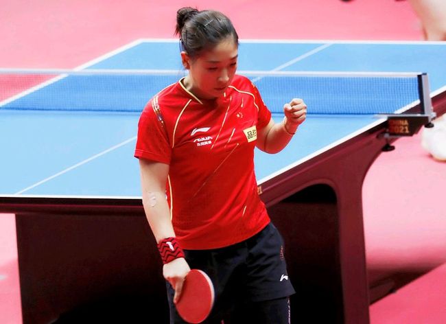 球上的创变 球上的创变