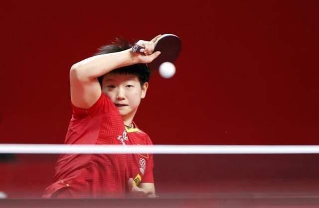 对应做法是 对应做法是