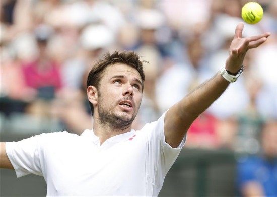 转化路径的 转化路径的