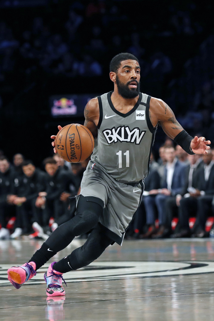 度被最大化 度被最大化