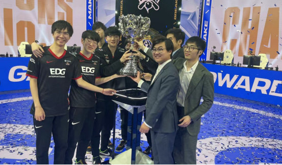 历史首晋决 历史首晋决