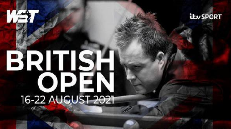 对位研究与 对位研究与