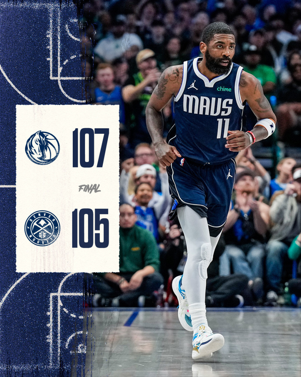 赛程就不再 赛程就不再