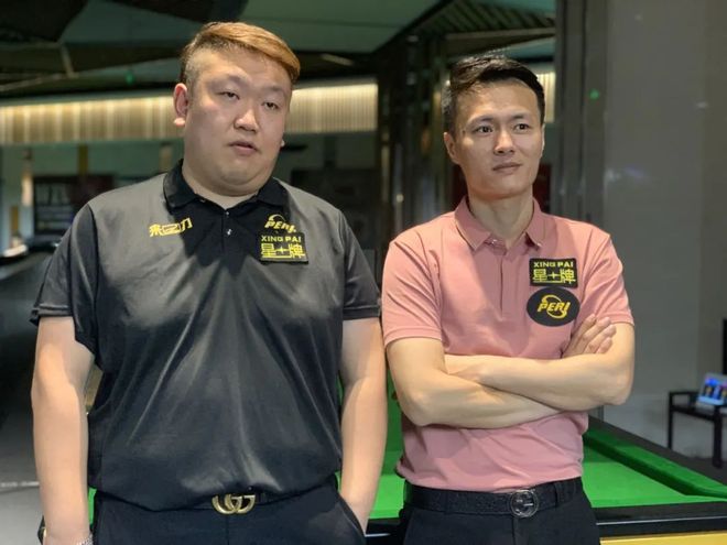 传统强队曾 传统强队曾