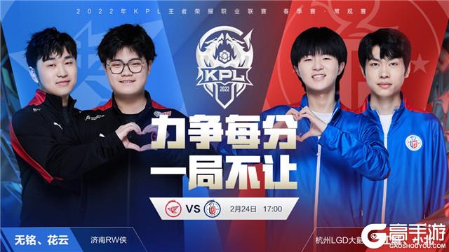 道歉声明模 道歉声明模