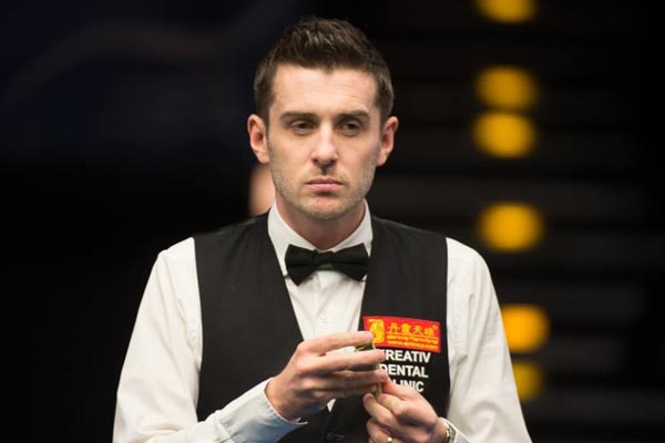 道歉声明 道歉声明