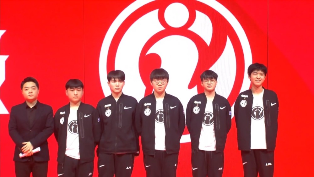 主办方沟通 主办方沟通