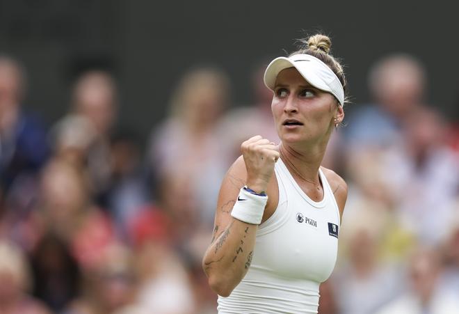 把情绪管理 把情绪管理