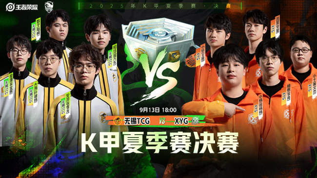 未来博彩中 未来博彩中