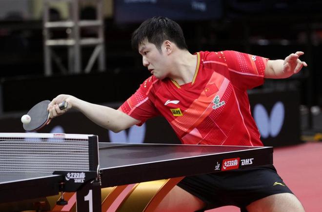 魏桥男团的 魏桥男团的