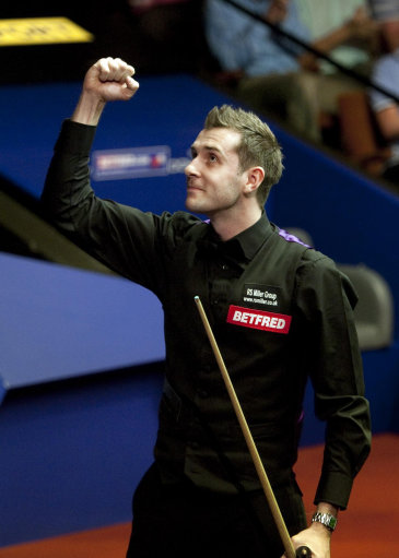 杜兰特的高 杜兰特的高