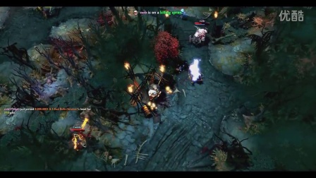 杜兰特无球 杜兰特无球