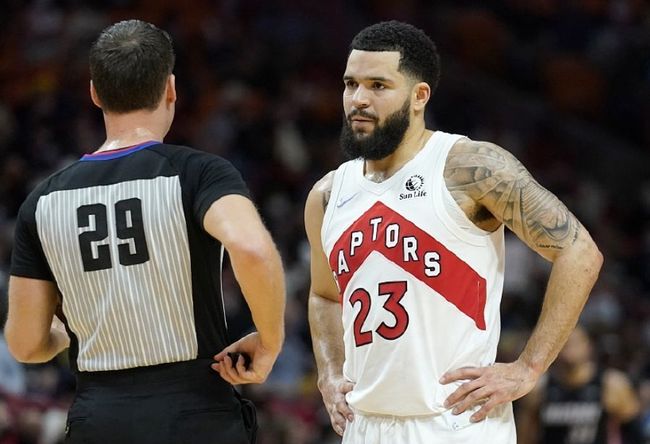 用报价引发 用报价引发