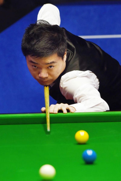 多因授权期 多因授权期