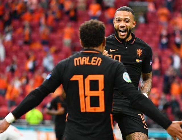 欧冠后的 欧冠后的