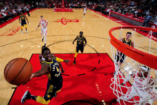 能擦出更亮 能擦出更亮