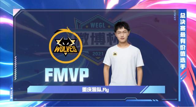 本场的人员 本场的人员