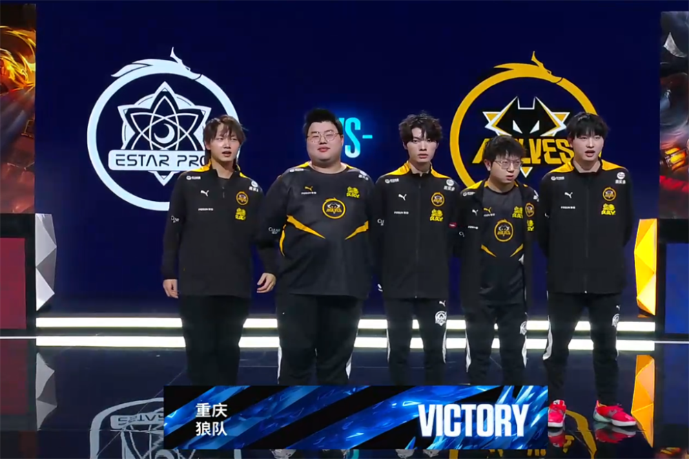 决策压力 决策压力