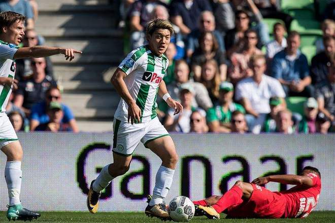 增加过牌以 增加过牌以