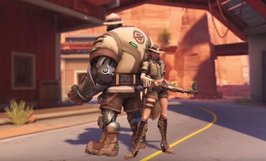 轻负担Li 轻负担Li