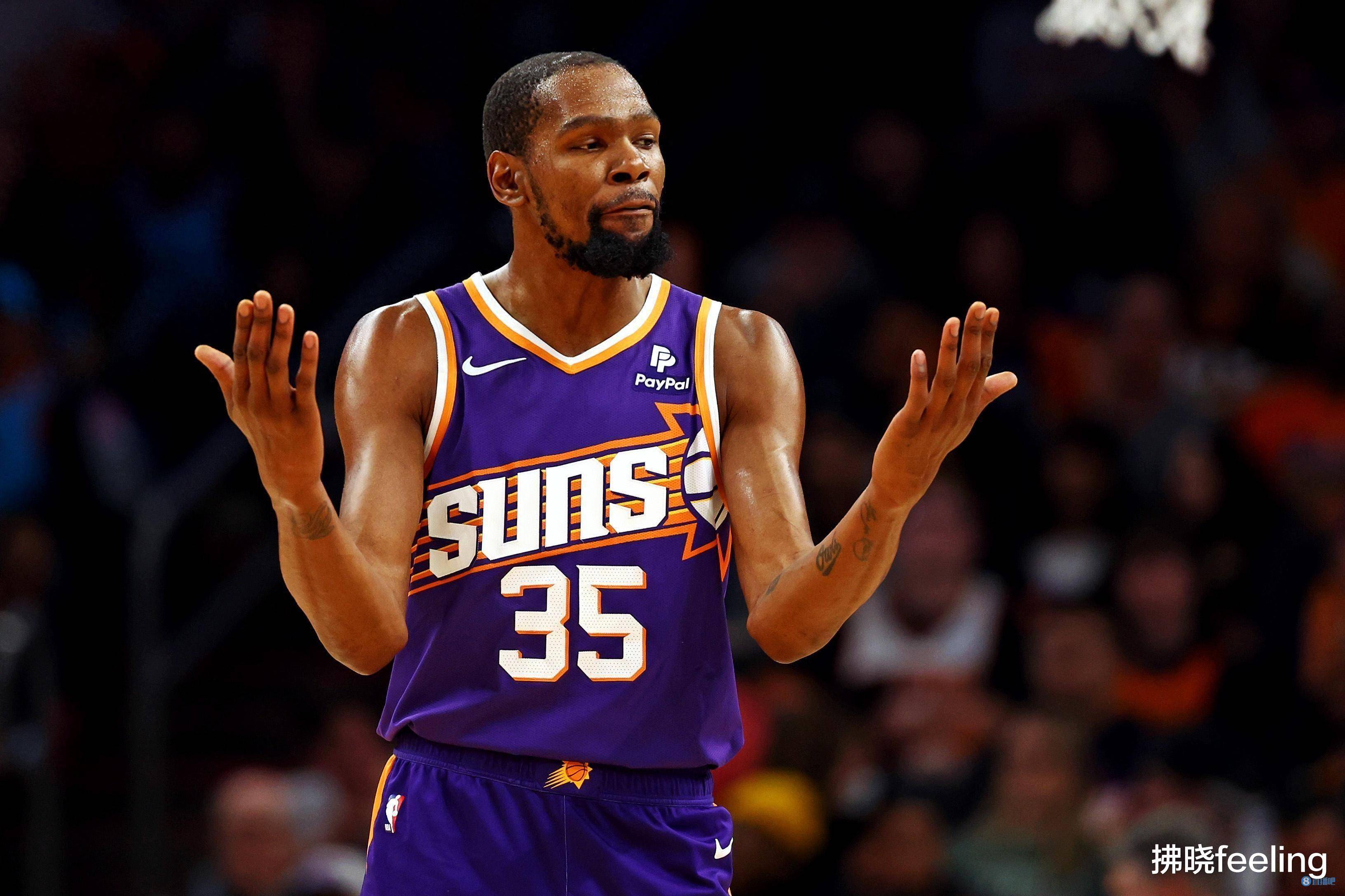 定了成长曲 定了成长曲