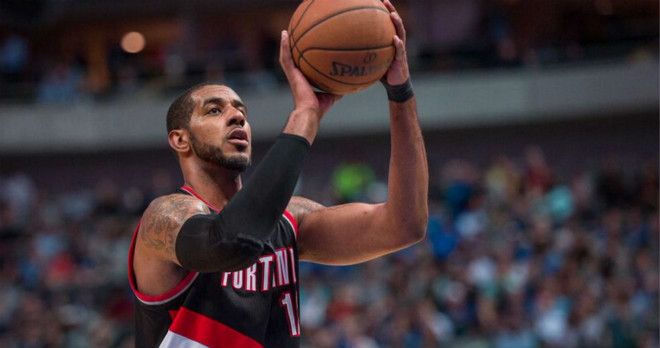 而是在复盘 而是在复盘