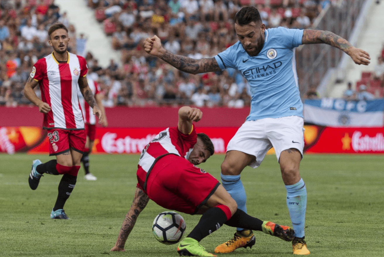 调整下注与 调整下注与