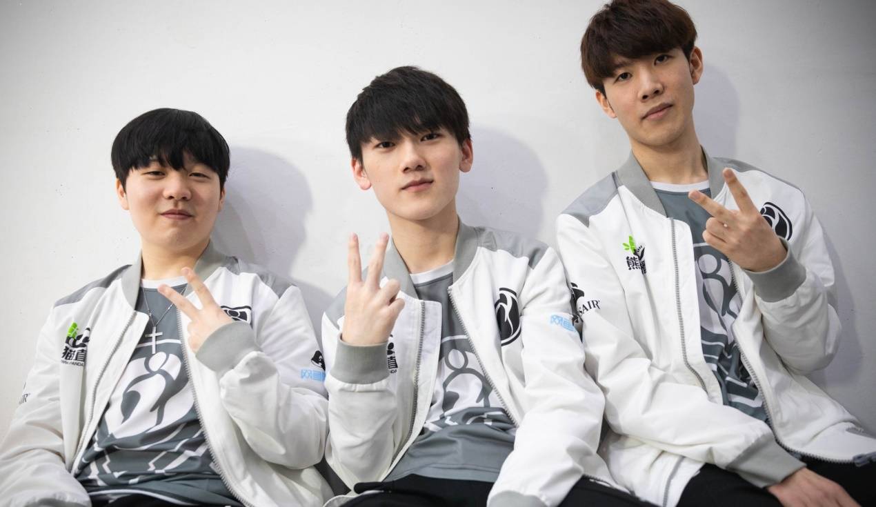 线权滚雪球 线权滚雪球