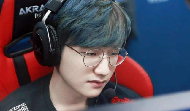 俱乐部往往 俱乐部往往