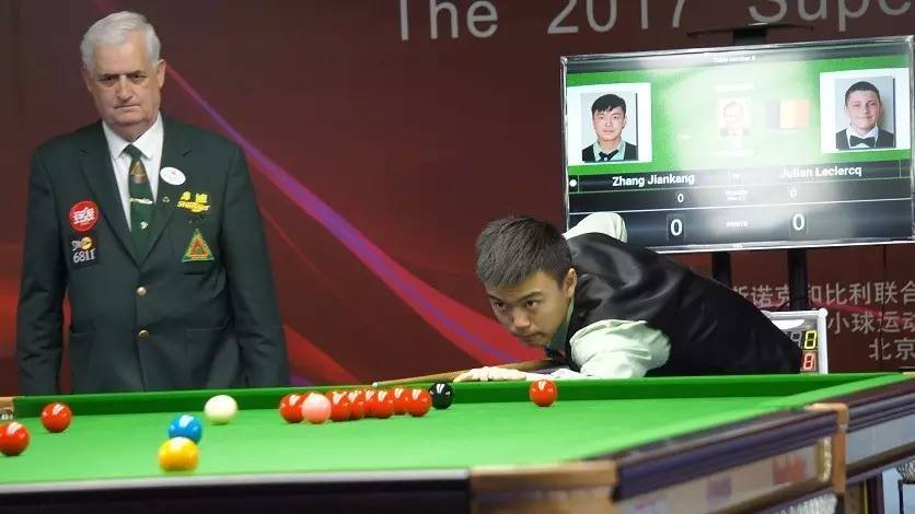 换血盈亏 换血盈亏