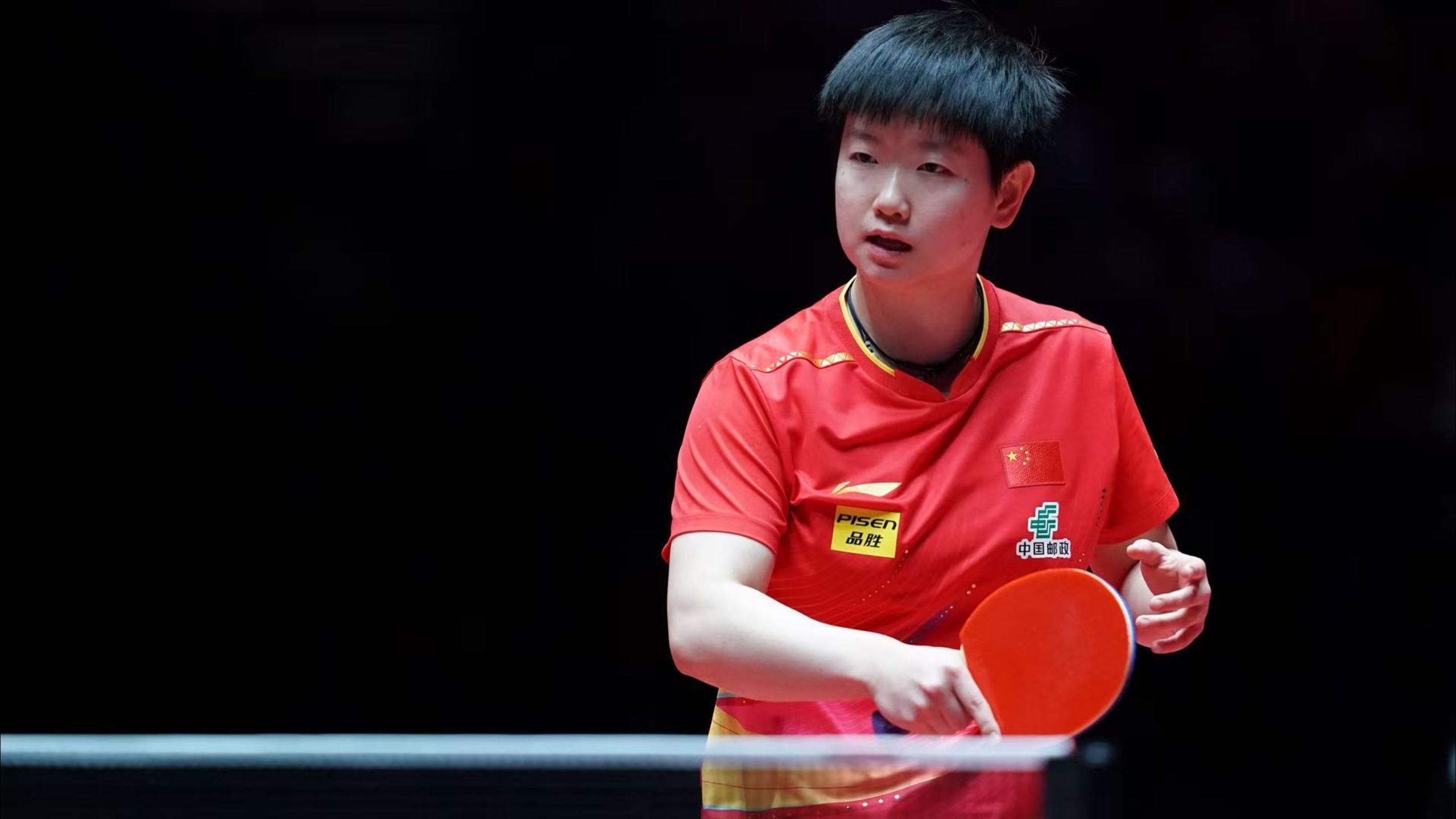 态管理是同 态管理是同