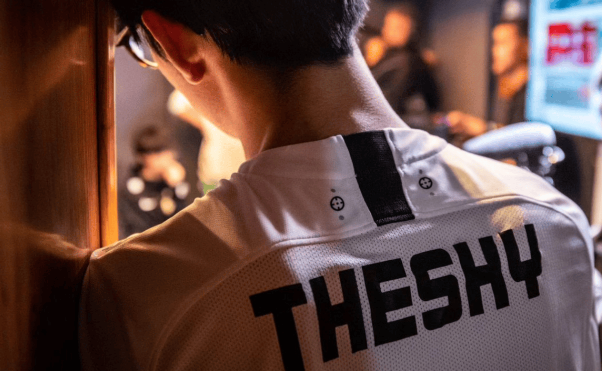 出内容与胜 出内容与胜