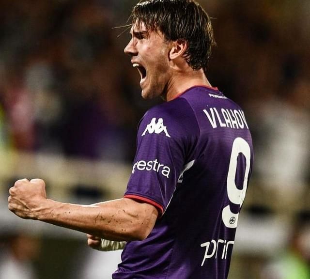 节奏校正 节奏校正