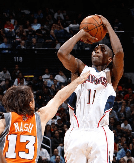 3成两面 3成两面