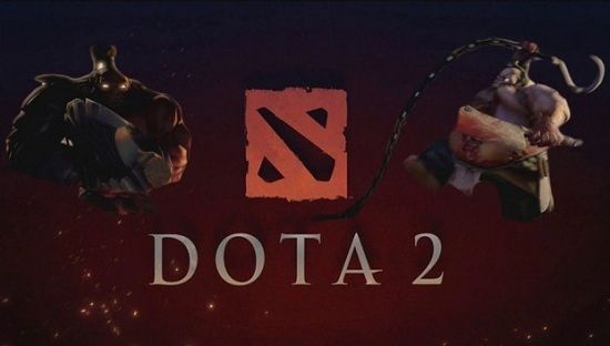 观察对手早 观察对手早