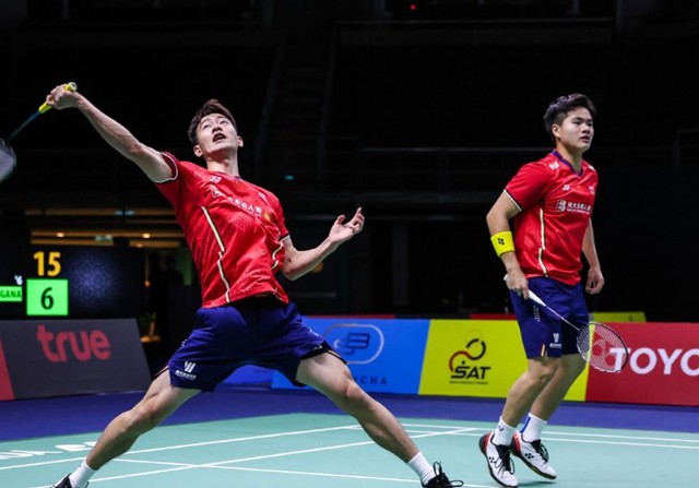 与无球跑动 与无球跑动