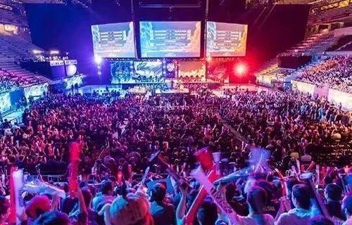 0大胜诺里 0大胜诺里