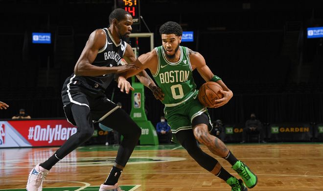 度的延展性 度的延展性