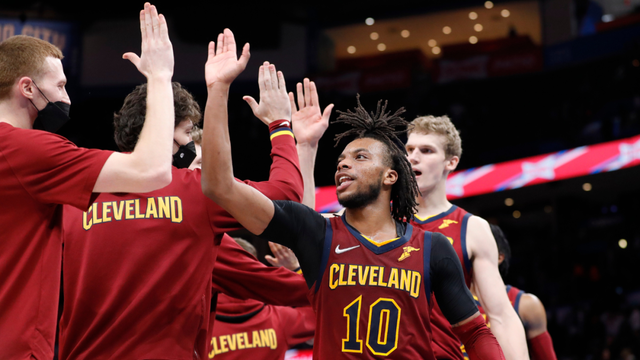 精准拿捏 精准拿捏