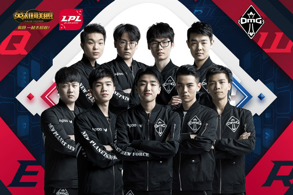 更值得讨论 更值得讨论