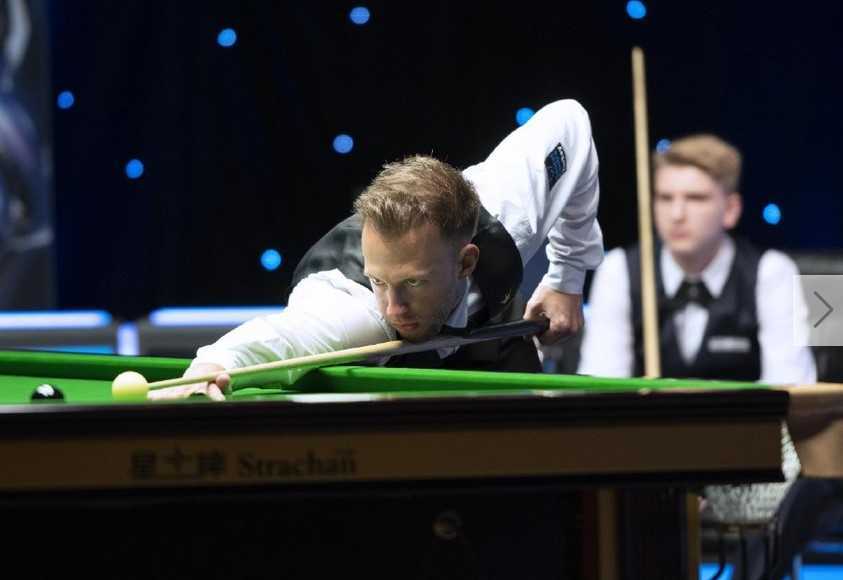 标志性机制 标志性机制