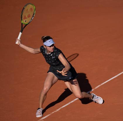 器熟练度 器熟练度