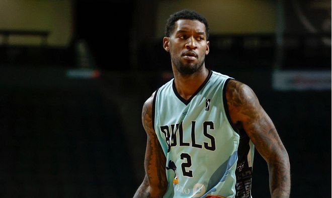 招聘谈判 招聘谈判