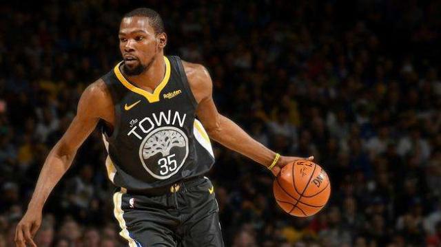 进攻结构稳 进攻结构稳