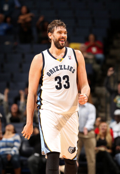 的一对一节 的一对一节