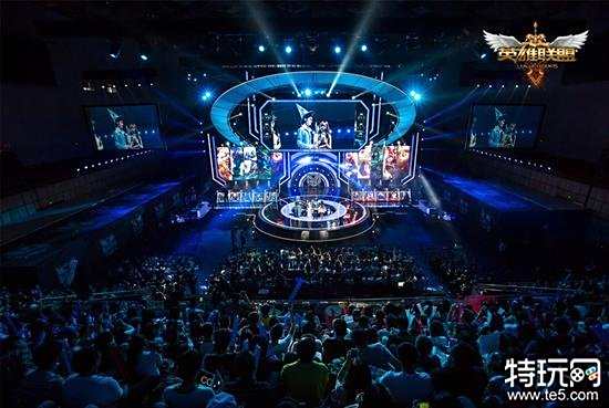 同时利用弱 同时利用弱